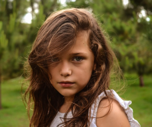 Kind: Smartphone-Generation erkennt Emotion (Foto: pixabay.com, marques_edgar)