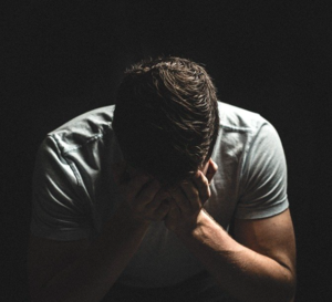 PTBS: Facebook entschädigt Moderatoren (Foto: pixabay.com, StockSnap)