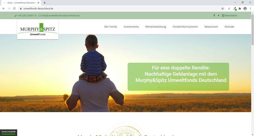 www.umweltfonds-deutschland.de