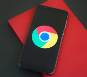 Google Chrome: Aus für Stromfresser-Werbung (Foto: pixabay.com, deepanker70)