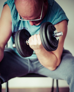 Training: Internet ist oft ein schlechter Ratgeber (Foto: pixabay.com, jarmoluk)