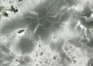 Gehirnmasse: Lipide werden sichtbar gemacht (Foto: pixelio.de, Frank Vogelskamp) Gehirnmasse: Lipide werden sichtbar gemacht (Foto: pixelio.de, Frank Vogelskamp)