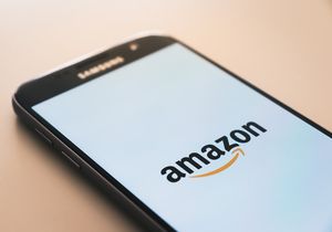 Amazon: Prime Day 2020 erst im September (Foto: unsplash.de, Christian Wiediger)