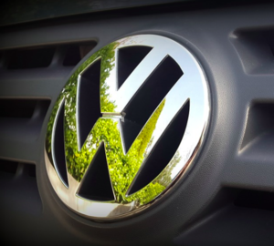 VW: Moody's droht mit vielen Herabstufungen (Foto: pixabay.com, Simon)