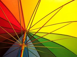 LGBTQ: Diskriminierung beeinflusst Drogenkonsum (Foto: pixelio.de, knipseline) LGBTQ: Diskriminierung beeinflusst Drogenkonsum (Foto: pixelio.de, knipseline)