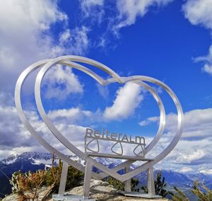 Reiteralm Schladming: Sommergenuss am Berg (Foto: Reiteralm Bergbahnen)