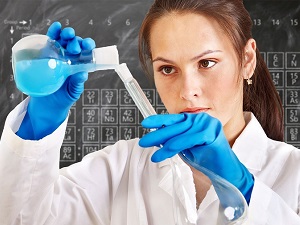 Experiment: Das übernimmt ein KI-System (Foto: geralt, pixabay.com)