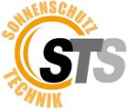 Syrzisko Sascha - STS-Sonnenschutztechnik
