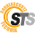 Syrzisko Sascha - STS-Sonnenschutztechnik