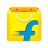 Flipkart: Shopping-Sprachassistent entwickelt (Foto: facebook.com, Flipkart)