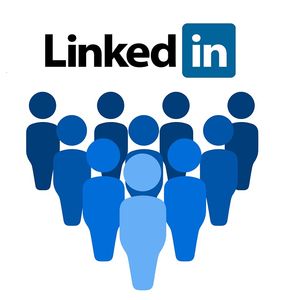 LinkedIn: neue Status-Updates getestet (Foto: pixabay.com, tiffanytlcbm)