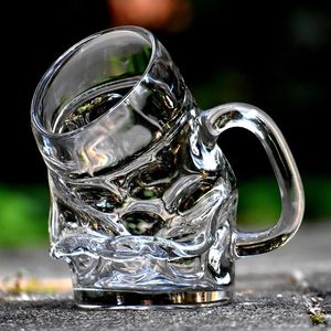 Leeres Glas: Das könnte in vielen Pubs drohen (Foto: Alexas_Fotos, pixabay.com)