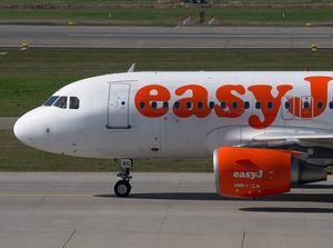 easyJet: Sammelklage wegen Datenleck (Foto: pixabay.com, b1-foto)