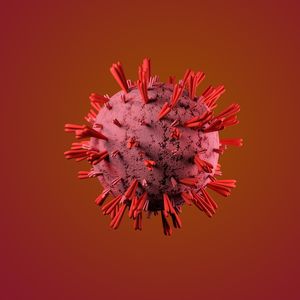 Coronavirus: Mehr Immunität in Sicht (Foto: outsideclick, pixabay.com)