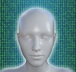 KI: Oft überzeugender Philosoph (Foto: pixabay.com, TheDigitalArtist) KI: Oft überzeugender Philosoph (Foto: pixabay.com, TheDigitalArtist)