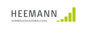 Heemann Vermögensverwaltung AG