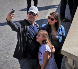 Eltern: Smartphone-Nutzung positiv (Foto: pixabay.com, pasja1000) Eltern: Smartphone-Nutzung positiv (Foto: pixabay.com, pasja1000)