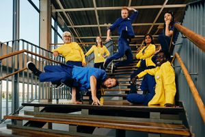 Recruiting für neue MitarbeiterInnen beginnt demnächst (Foto: IKEA)