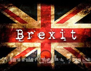 Brexit: Drei Viertel der Firmen nicht bereit (Foto: pixabay.com, stux)