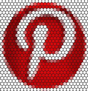 Pinterest: Versteckte schädliche Inhalte (Foto: pixabay.com, 27707)