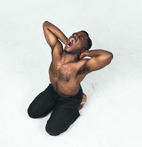 Schrei: Rassismus schadet Gehirn (Foto: unsplash.com, mwangi gatheca) Schrei: Rassismus schadet Gehirn (Foto: unsplash.com, mwangi gatheca)