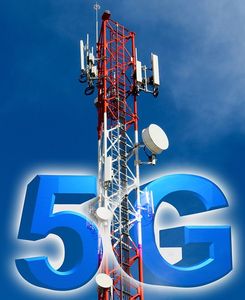 5G: Bald dominante TV-Technologie (Foto: pixabay.com, ADMC) 5G: Bald dominante TV-Technologie (Foto: pixabay.com, ADMC)