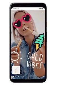 Neues entdecken: Soll mit 