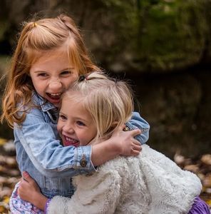 Mädchen: Diabetes in Corona-Zeiten zu spät erkannt (Foto: pixabay.com, Pexels) Mädchen: Diabetes in Corona-Zeiten zu spät erkannt (Foto: pixabay.com, Pexels)