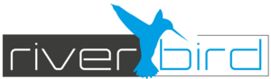Riverbird geht Partnerschaft mit G DATA ein (© Riverbird)