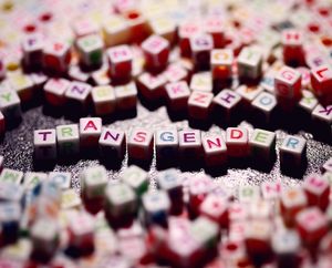 Transgender: Rechte dominieren Facebook (Foto: unsplash.com, Sharon McCutcheon)