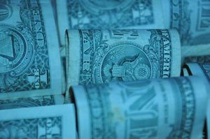 Steuergeld: Superreiche sollen zahlen (Foto: pixabay.com, PublicDomainPictures)