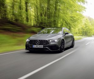 Mercedes: Optimismus trotz Corona-Krise (Foto: mercedes-benz.de)