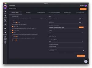AvidPlay: unterstützt nun auch Dolby Atmos (Bild: avid.com, dolby.com)