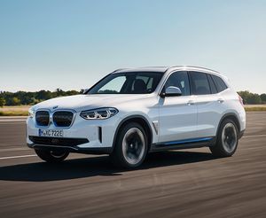 BMW: Verluste im zweiten Quartal sind Corona geschuldet (Foto: bmwgroup.com)