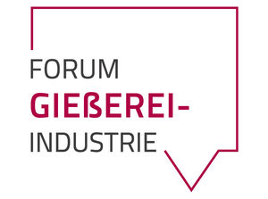 Forum Gießerei-Industrie findet am 4. und 5. November in Würzburg statt