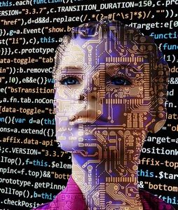 KI: Diese wird meistens als 