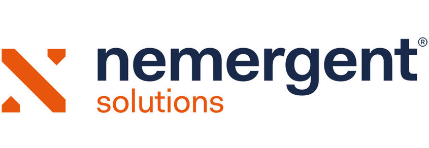 FREQUENTIS and Nemergent Solutions