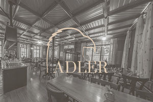 Gasthaus Adler in Emmen: Gastronomie der Zukunft (Bild: Pogastro.com)