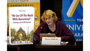 Rosita Soryte (https://europeanaffairs.eu/wp-content/uploads/2020/08)