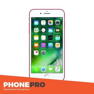 Gebrauchtes Smartphone im Cashify-Angebot (Grafik: store.cashify.in)