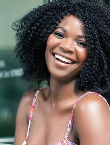 Freude: Das kommt im Social Web häufig zu kurz (Foto: 3652586, pixabay.com)