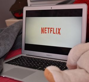 Netflix: Unternehmen greift Disney frontal an (Foto: pixabay.com, Jade87)