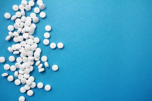 Opioide: Neues Tool gegen Abhängigkeit erforscht (Foto: unsplash.com, Halacious)
