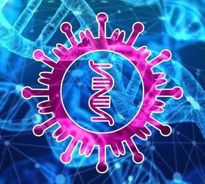 Zirkuläre Ribonukleinsäuren bekämpfen Krebs (Bild: pixabay.com, geralt)