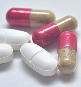 Antibiotika: Erhöhte Nutzung bringt Folgen mit sich (Foto: pixabay.com, ulleo) Antibiotika: Erhöhte Nutzung bringt Folgen mit sich (Foto: pixabay.com, ulleo)