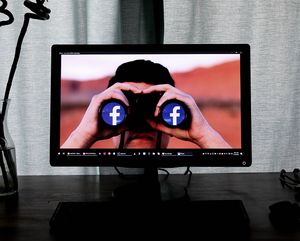Facebook-Führung setzt Zensur in Thailand um (Foto: unsplash.com, Glen Carrie)