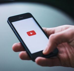 YouTube: Algorithmus entfernt haufenweise Videos (Foto: pixabay.com, StockSnap)