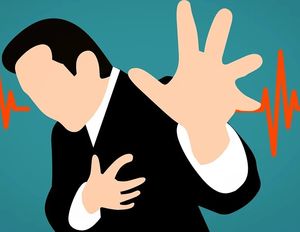 Infarkt: Ältere profitieren von Invasivität (Foto: mohamed_hassan, pixabay.com) Infarkt: Ältere profitieren von Invasivität (Foto: mohamed_hassan, pixabay.com)