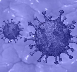 Coronaviren: Immunantwort entscheidend (Foto: pixabay.com, TheDigitalArtist)