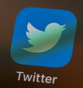 Twitter: Mehr Kontext für Trends als Ziel (Foto: unsplash.com, Brett Jordan)